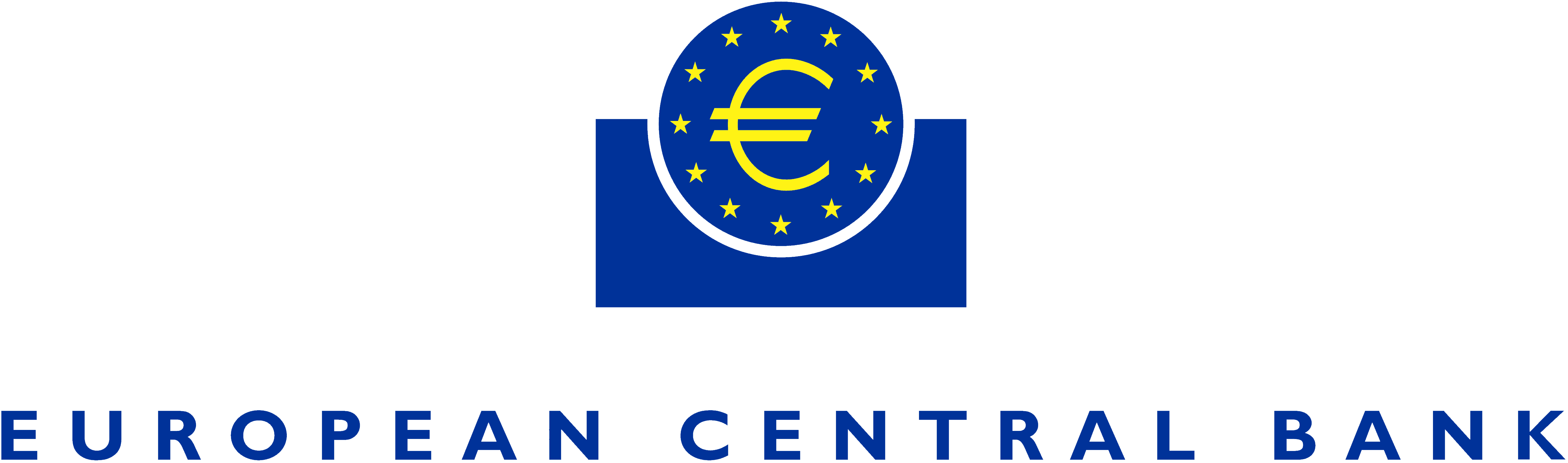 ecb