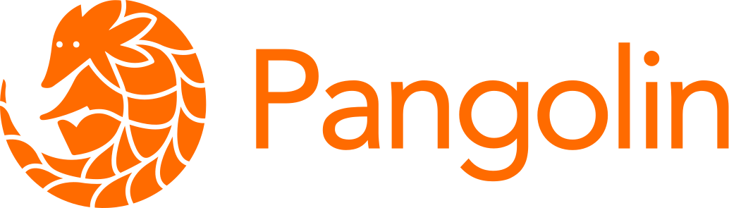 pangolin
