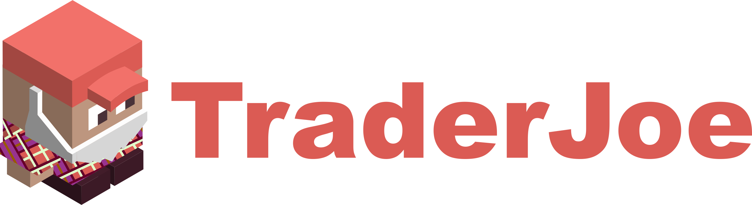 traderjoe